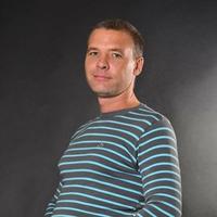 Отзыв от Иннокентий - Виза Destination Thailand