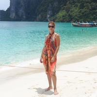 Отзыв от Ярослава - виза ДТВ